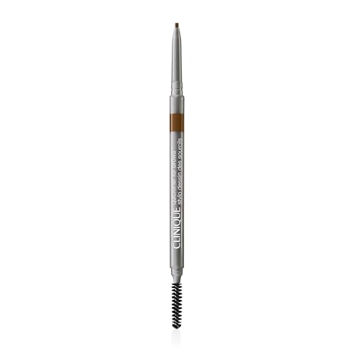 Clinique Quickliner For Brows Eyebrow Pencil | Smudge Resistant