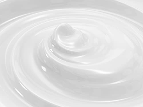Collistar Anti-Cellulite Gel-Mud 400ml - Draining & Slimming