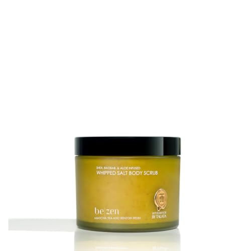 Pestle & Mortar Glow Up Mask,A resurfacing acid and enzyme mask for instantly smoother, brighter skin 1.76 oz