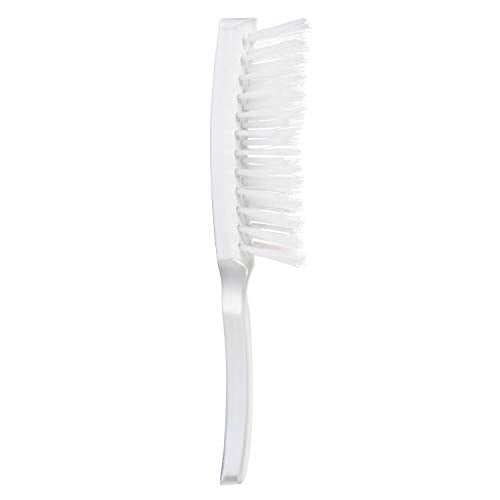 Nylon Professional Hairbrush