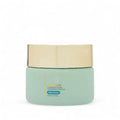 Serious Skincare - Ultra-Mare Pure Marine Infusion Revitalizing Eye Cream - Peptides - Skin Renewing - Encourages Collagen Production - Helps Reduce Wrinkle Depth - 0.5 oz