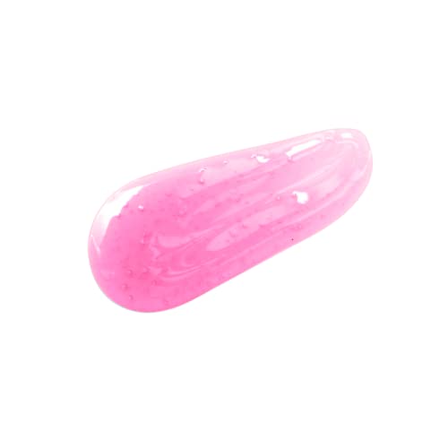 TKB Jelly Gloss Lip Gloss Base - Watermelon, 1oz