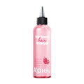 A'PIEU Raspberry Hair Vinegar Rinse - Scalp Cleanser 6.76oz