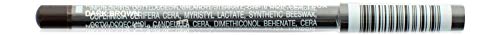 Mehron E.Y.E Dark Brown Eyeliner Pencil