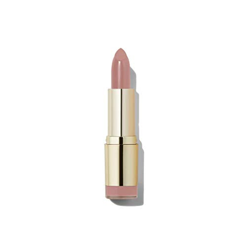 MILANI Color Statement Moisture Matte Lipstick - Matte Naked (Vegan)