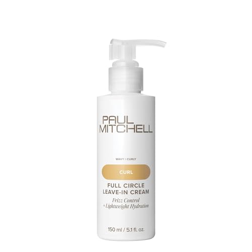 Redken All Soft Mini Kit ? Moisturizing Shampoo, Conditioner & Leave In Treatment with Argan Oil for Soft, Hydrated Hair, Travel Size