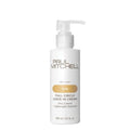 Redken All Soft Mini Kit ? Moisturizing Shampoo, Conditioner & Leave In Treatment with Argan Oil for Soft, Hydrated Hair, Travel Size