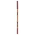 Make Up For Ever Artist Color Pencil 606 Walnut