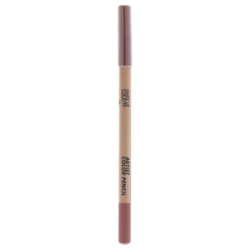 Make Up For Ever Artist Color Pencil 606 Walnut