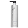 Kenra Platinum Thickening Conditioner | Provides Nourishment & Delivers Shine | Increases Thickness & Volume | Body & Fullness | Protects Against Humidity | All Hair Types