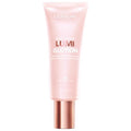 L’Oreal Paris True Match Lumi Glotion 901 Fair - 1.35 fl oz Liquid Highlighter