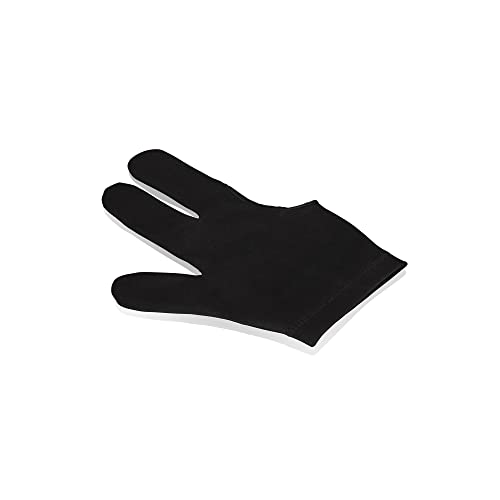 ghd Styling Glove for Curve Curling Wands