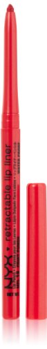 NYX Mechanical Lip Pencil, Fruit Punch