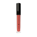 Juwel Cosmetics Luscious Liquid Matte Lipstick - Sugar Plum