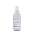 Davines LOVE Smoothing Hair Serum - Anti-Frizz Thermal Protection
