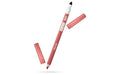 Pupa Milano True Lips Blendable Lip Liner - Coral 031