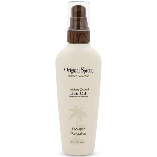 ORS HAIRepair Banana and Bamboo Nourishing Conditioner for Dry and Brittle Hair - Travel Packet 1.75 Ounces (Pack of 12)