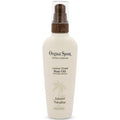ORS HAIRepair Banana and Bamboo Nourishing Conditioner for Dry and Brittle Hair - Travel Packet 1.75 Ounces (Pack of 12)