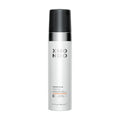 XMONDO WaveTech Wave Foam Curl Enhancer for Wavy Hair 6.7 oz