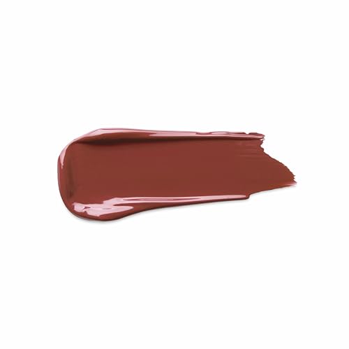 KIKO Milano Hydra Shiny Lip Stylo Moisturizing Lipstick