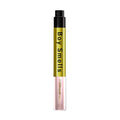 Boy Smells Citrush Gold Eau de Parfum - Citrus & Amber