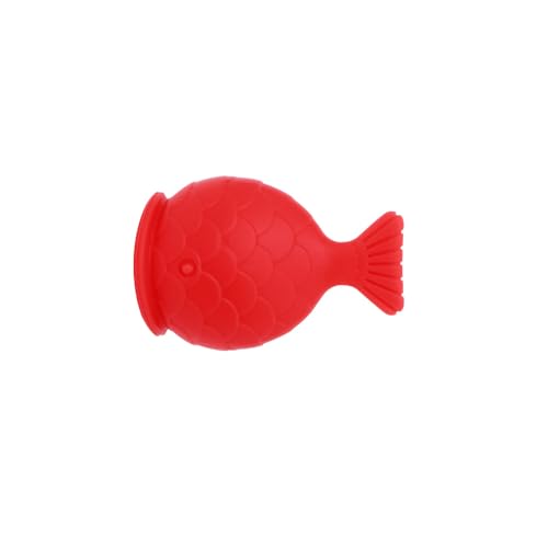 Soft Silicone Lip Plumper - Natural Fuller Lips Pump Tool