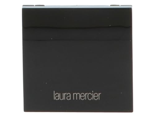 Laura Mercier Matte Eye Color, Coffee Ground