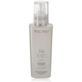Tec Italy SPECIALE Lightweight leave-in hair treatment - 125 ml / 4.22 oz