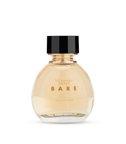 Victoria's Secret Bare Eau de Parfum 3.4 fl oz