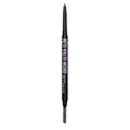 Maybelline Express Brow Ultra Slim Eyebrow Pencil, Ash Brown