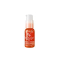 Bumble and bumble. Hairdresser's Invisible Oil Frizz-Reducing Hair Oil | Heat Protection, Frizz Control + Shine | Curly, Wavy, Straight | With Grapeseed, Coconut + Argan Oils