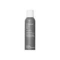 Living Proof Perfect Hair Day Dry Shampoo 5.5oz | Absorbs Oil & Odor