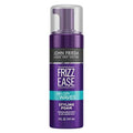 John Frieda Frizz Ease Dream Air-Dry Waves Style Foam 5 Ounce (145ml) (3 Pack)