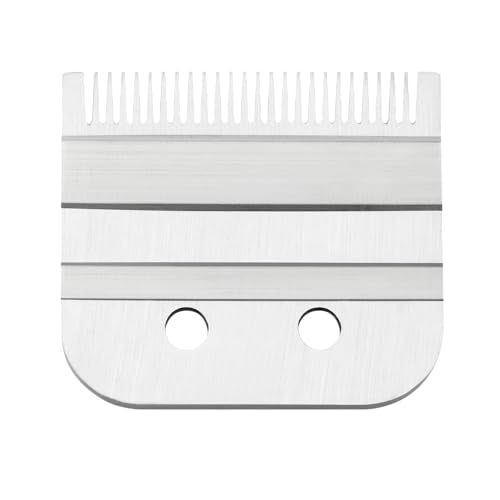 Andis 01591 Fade Master Carbon Steel Replacement Blade