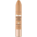 Maybelline Dream Brightening Concealer Crayon, Medium/Deep