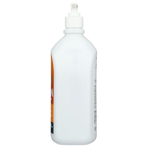 Jason Satin Shower Body Wash Apricot - 30 fl oz