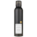 Kristin Ess Ultra Fine Professional Hairspray + Heat Protectant for Hair - Lightweight Hold for Women - Volumizing Anti Frizz Hair Styling - Brushable, Flexible Styling + Finishing Spray - Color Safe