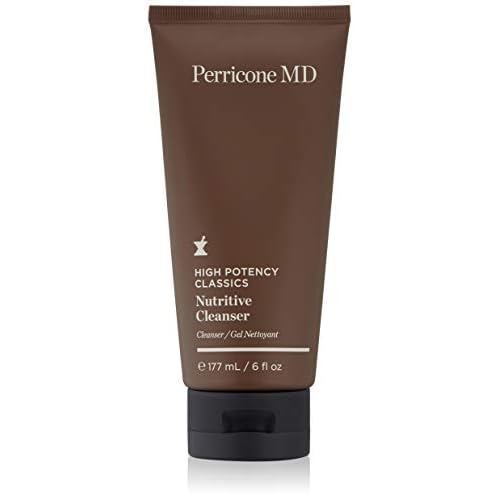 Perricone MD High Potency Classics: Nutritive Cleanser