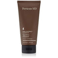 Perricone MD High Potency Classics: Nutritive Cleanser