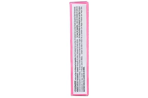 Rit Color Remover Powder - Non-Chlorine Fabric Dye (Pack of 3)