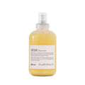 Davines DEDE Hair Mist, Lightweight Leave-In Milk Conditioner for All Hair Types - Frequent Use Spray to Detangle, Moisturize, and Remineralize with Red Celery Extract, Weightless, 8.45 Fl Oz