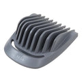 Trimmer Beard Stubble Guide Comb Guard 2mm for P-hilips Norelco Multigroom by BLUE ELF