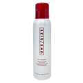Oil Sucker Liquid Blotting Spray - Matte Finish, 4.22 oz