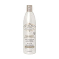 Il Salone Milano Glorious Moisturizing Conditioner 16.9oz