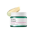 Dr. Jart+ Cicapair Color Correcting Cream SPF 30 - Redness Relief