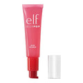 e.l.f. Jelly Pop Dew Primer - Moisturizing Gel Face Primer