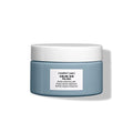 [ comfort zone ] Sublime Skin Peel Pads, Exfoliating Face Wipes, Brightens, Smooths Texture, Double Action, Fragrance Free, Clean Beauty, Glycolic, Lactic, Citric Acids, 28 Count