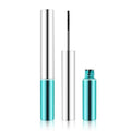 Lesiti Waterproof Mascara for Fine Short Eyelashes - Voluminous Lengthening & Flake-Free, Black, 0.1 Fl Oz
