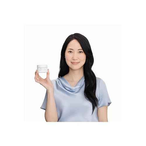 Dr. Grace Ultimate Peptide Cream