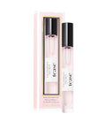 Victoria's Secret Tease Eau de Parfum Travel Spray - 0.23 fl oz